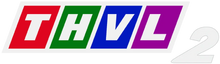 THVL2 logo 2017 (25.01-02.02.2017)