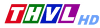 THVL HD 2016
