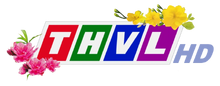 THVL HD logo Tet 2023 (THVL1)