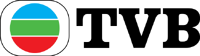 TVB