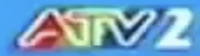 ATV2 logo 2013