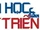 Báo Khoa học và Phát triển