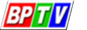 BPTV2 logo 2019-2021