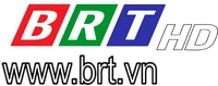 BRT HD Vũng Tàu có website (2018-2020)