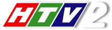 HTV2 2020