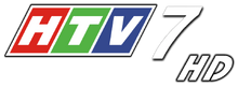 HTV7 HD logo 11-02-2021