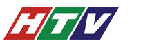 HTV9 2003-2015