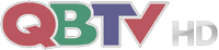 QBTV HD logo bản 5