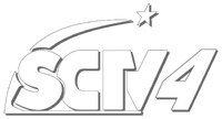 SCTV4 2017