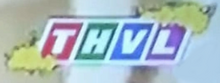 THVL SD logo Tet 2024 (THVL3 và THVL4)