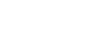 VCTV8