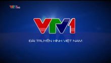 VTV1 (2014)(2, no clock)