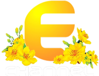 E Channel Tết 2015