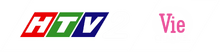 HTV2 Vie Channel 2024 bản 3
