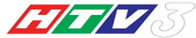 HTV3 2022 16-9