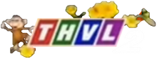 THVL2 logo Tet 2016
