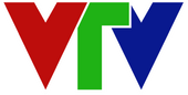VTV logo 2002-2007 (VTV5)