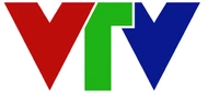 VTV logo 2002-2007 (VTV5)