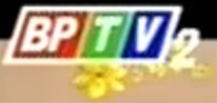 BPTV2/Logo Tết | Wikia Logos | Fandom