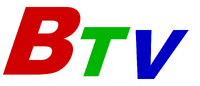 BTV logo 2006 (BTV4)