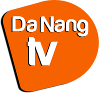 DaNangTV 2023