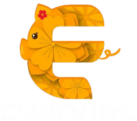 E Channel Tết 2019