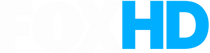 FOX HD Vietnam 2017