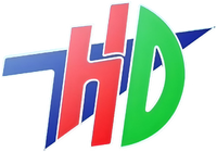 HDTV logo 2022