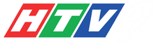HTV9 27-29.01.2014 4-3