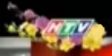 HTV logo Tet 2014, 2015 (HTV1)