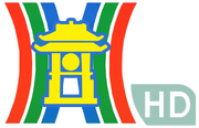 HanoiTV HD 2022 (HanoiTV1)
