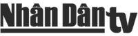 Nhân Dân TV 25-26.07.2024