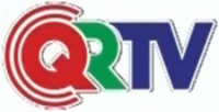 QRTV 04-02-2025