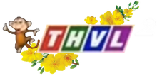 THVL2 logo Tet 2016 (HD, 05-06.02.2016)