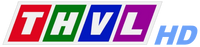 THVL HD logo 2016