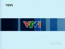 VTV1 (2012, sau GTCT)