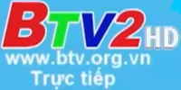 BTV2 HD logo trực tiếp 15-18.11.2024