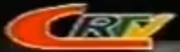 CRTV 2017-2018 (16-9)