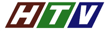 HTV logo 2001-2002 (HTV9)