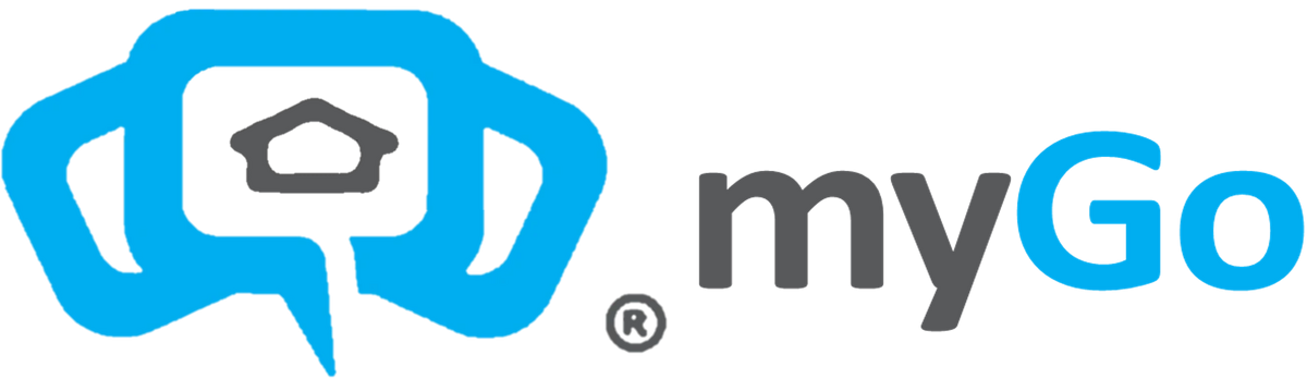 MyGo | Wikia Logos | Fandom