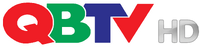 QBTV HD logo