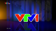 VTV1 (2014)(4)
