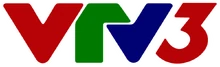 Logo chính