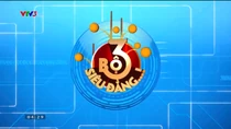 Bản phát lại trên VTV3 (29/11/2018 - 26/08/2021)
