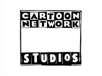 Cartoon Network Studios 2004-2010