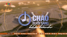 Chào buổi sáng khởi hành (2022)