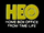 HBO/Other