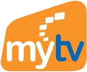 MyTV