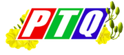 PTQ logo Tet 2020, 2021