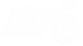 VTC logo 2014